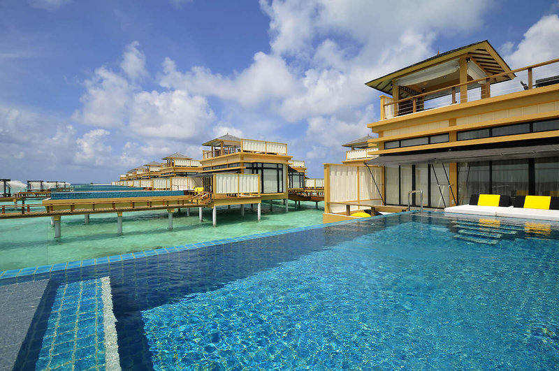 Angsana Velavaru 13
