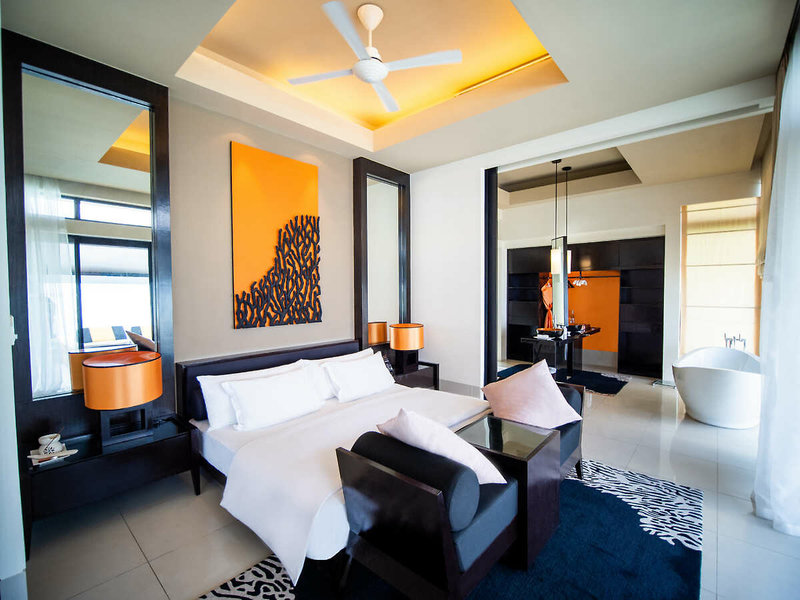 Angsana Velavaru 16