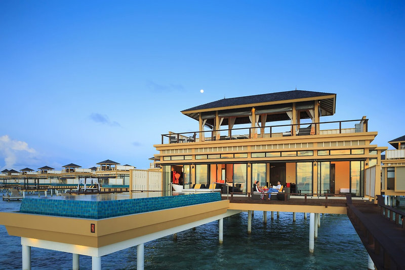 Angsana Velavaru 17