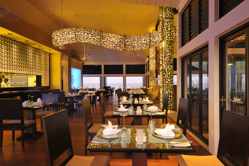 Angsana Velavaru 18