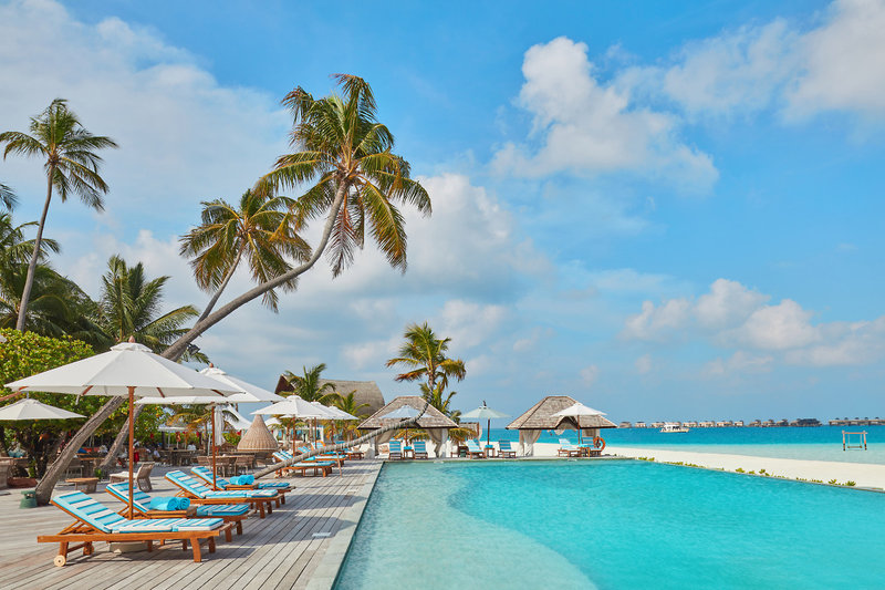 Angsana Velavaru 1