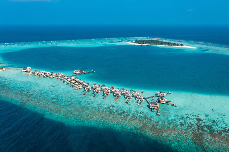 Angsana Velavaru 3