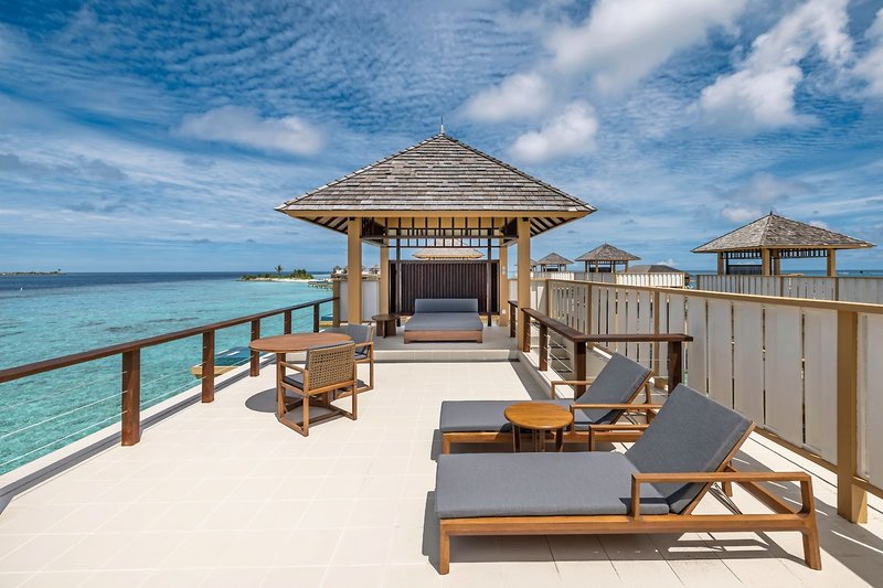 Angsana Velavaru 22