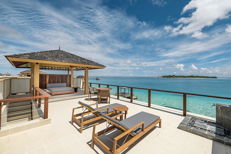 Angsana Velavaru 26