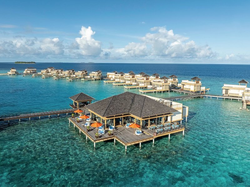 Angsana Velavaru 29