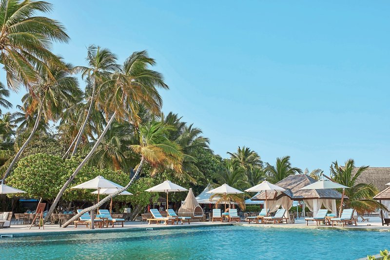 Angsana Velavaru 40