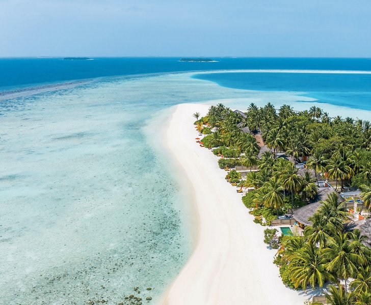 Angsana Velavaru 42