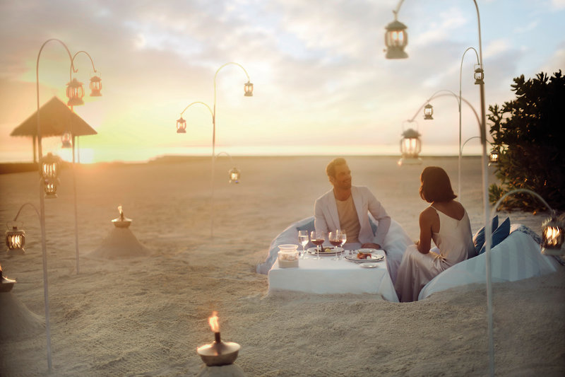 Anantara Veli Maldives Resort 14