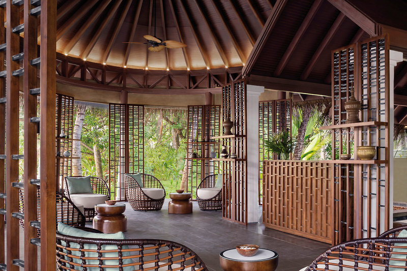 Anantara Veli Maldives Resort 15