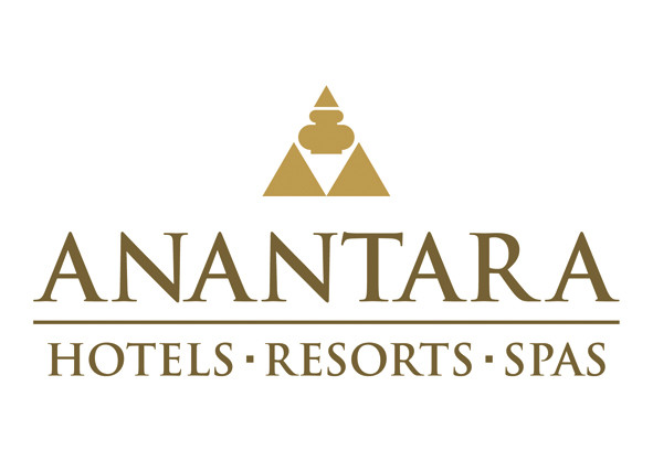 Anantara Veli Maldives Resort 21