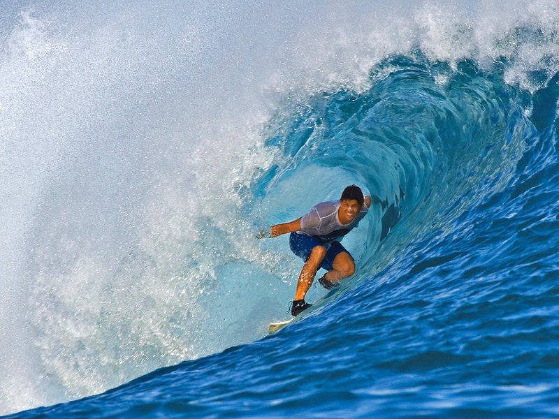 Anantara Veli Resort & Spa 28