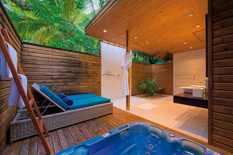 Veligandu Maldives Resort Island 10