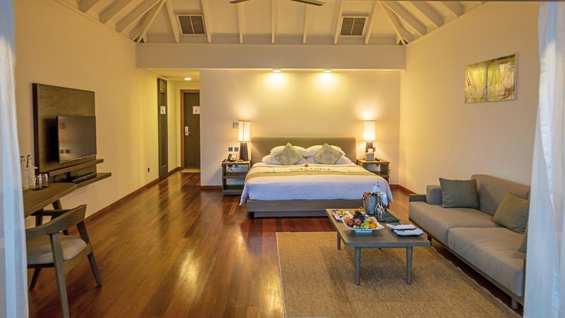 Veligandu Maldives Resort Island 15