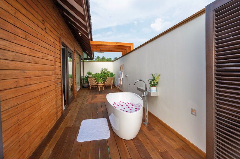 Veligandu Maldives Resort Island 18