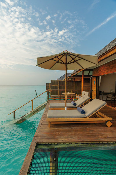 Veligandu Maldives Resort Island 19