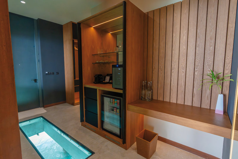 Veligandu Maldives Resort Island 21