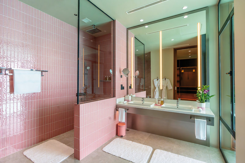 Veligandu Maldives Resort Island 22