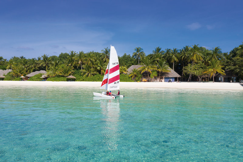 Veligandu Maldives Resort Island 29