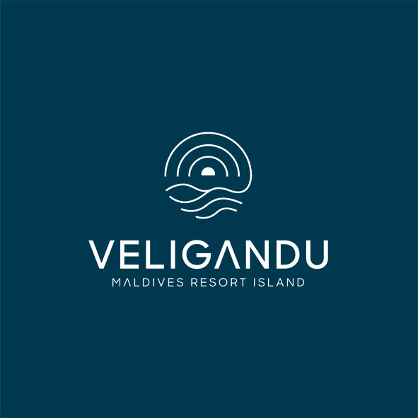 Veligandu Maldives Resort Island 32