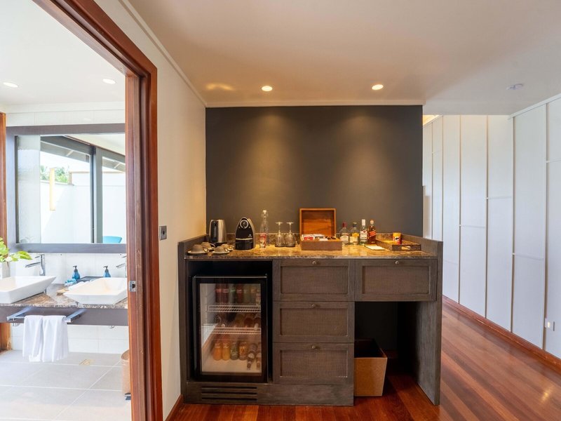 Veligandu Island Resort 41