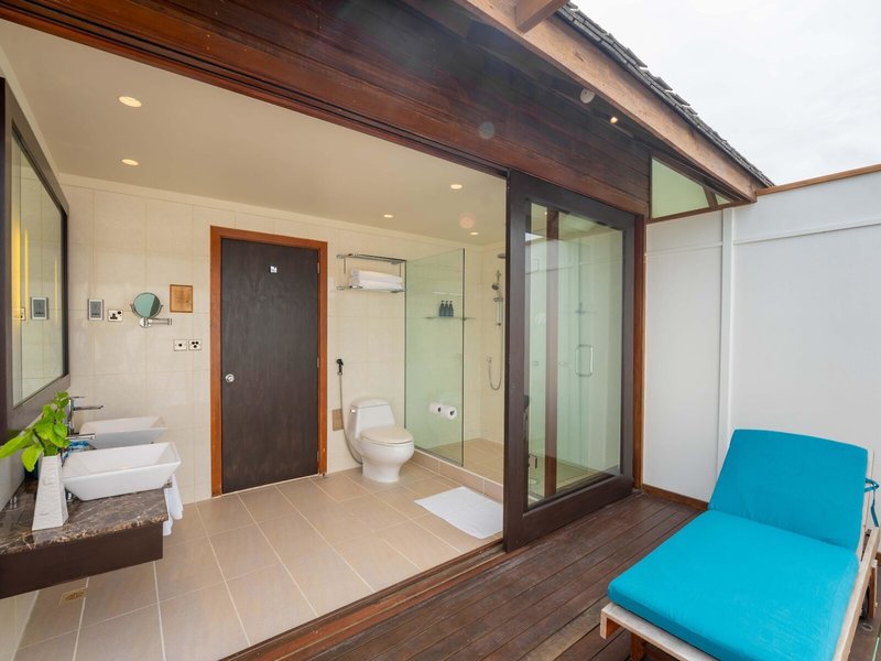 Veligandu Island Resort 45