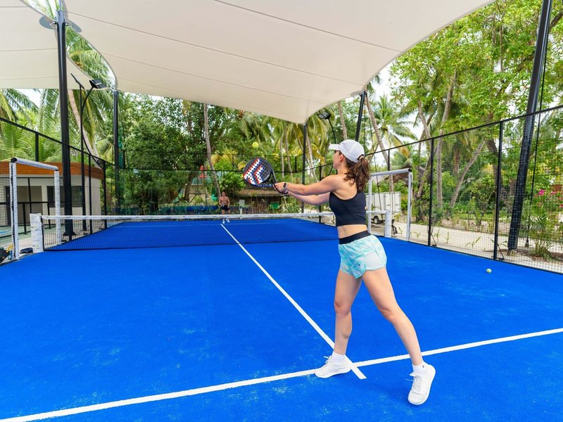 Veligandu Maldives Resort Island 14