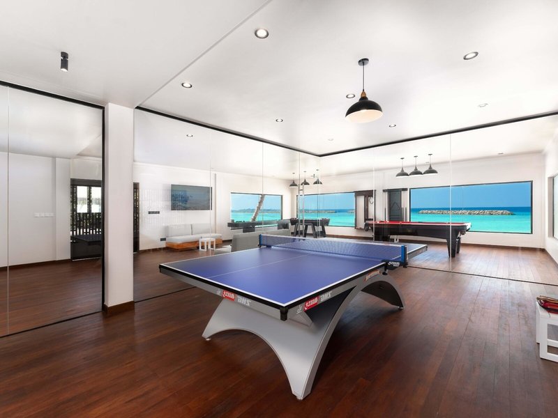 Veligandu Maldives Resort Island 16