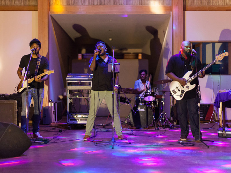 Veligandu Maldives Resort Island 20