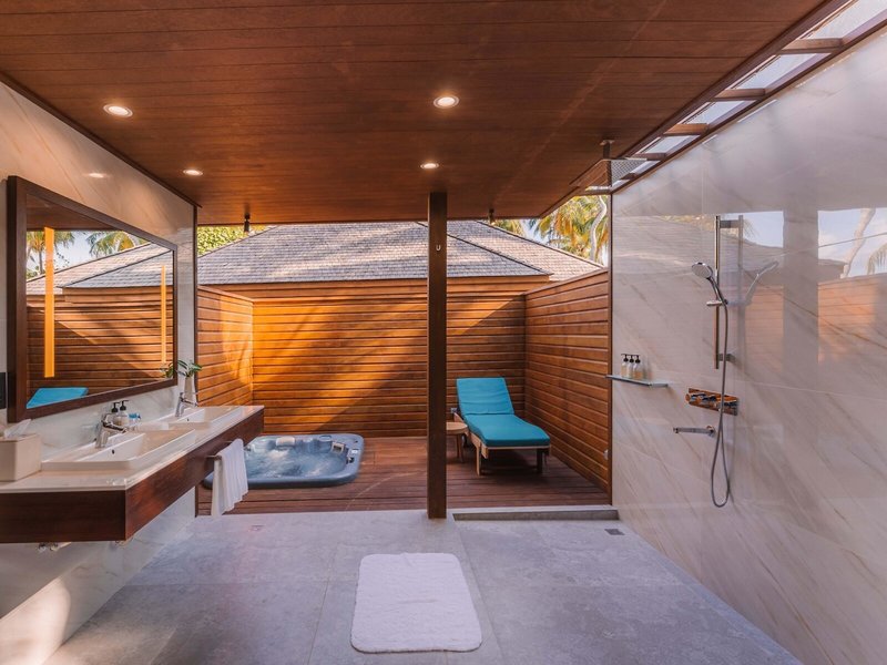 Veligandu Maldives Resort Island 29