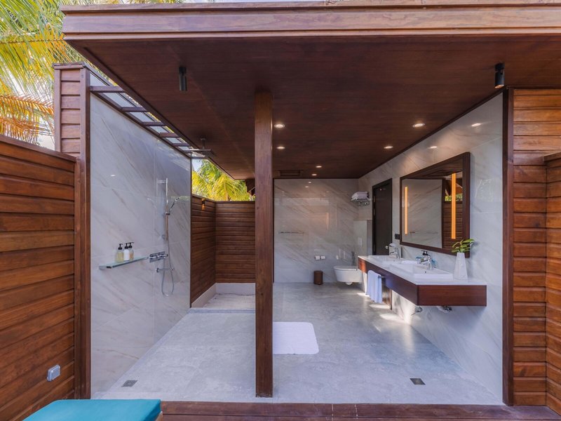 Veligandu Maldives Resort Island 30