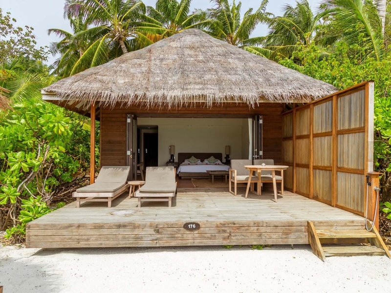 Veligandu Maldives Resort Island 35