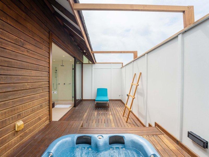 Veligandu Maldives Resort Island 47