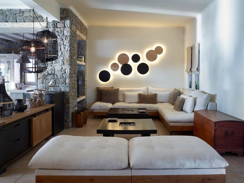 Vencia Boutique Hotel 15