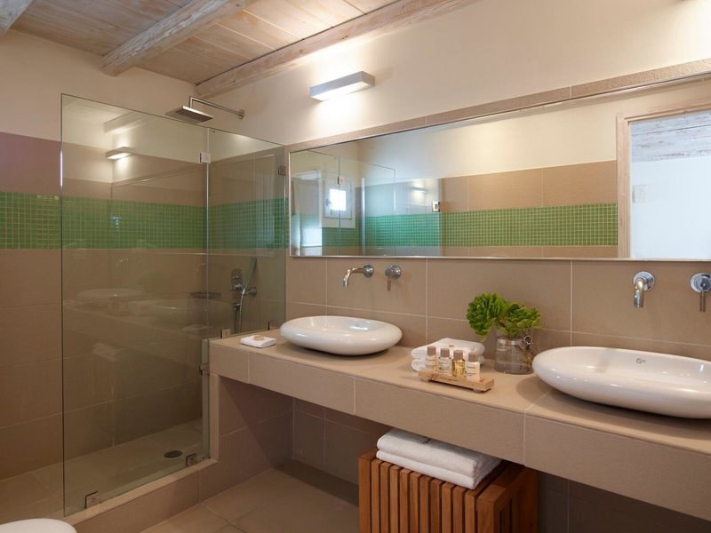 Vencia Boutique Hotel 20