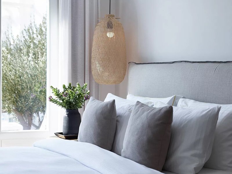 Vencia Boutique Hotel 28