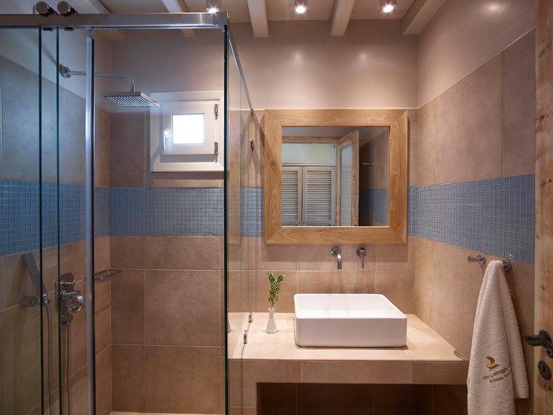 Vencia Boutique Hotel 31