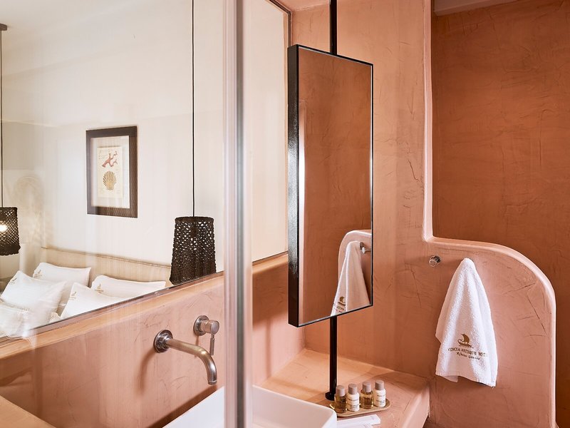 Vencia Boutique Hotel 33