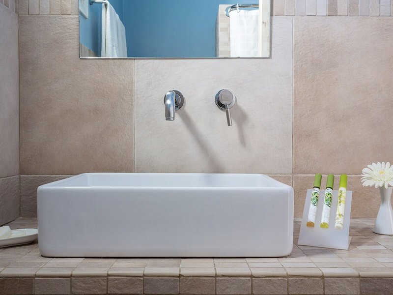 Vencia Boutique Hotel 34