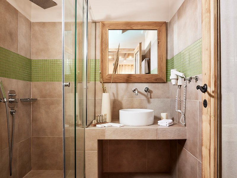 Vencia Boutique Hotel 42