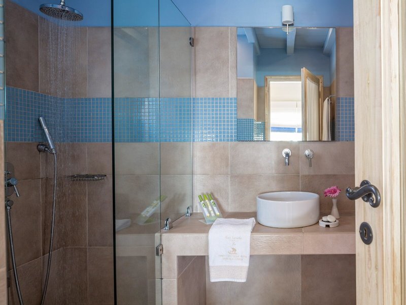 Vencia Boutique Hotel 45