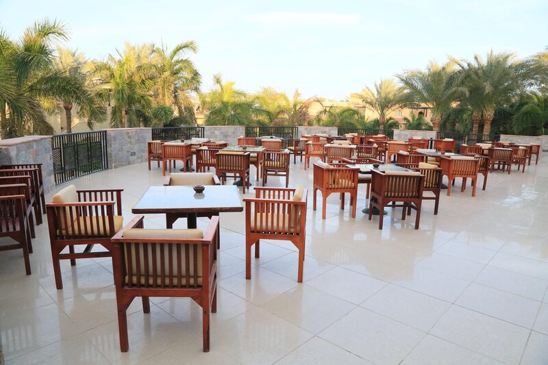 Stella Di Mare Gardens Resort & Spa Makadi Bay 19