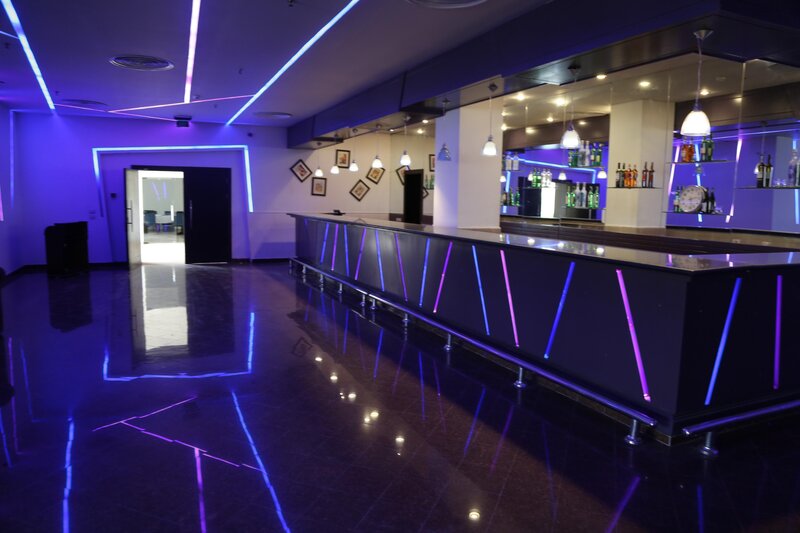 Stella Di Mare Gardens Resort & Spa Makadi Bay 31