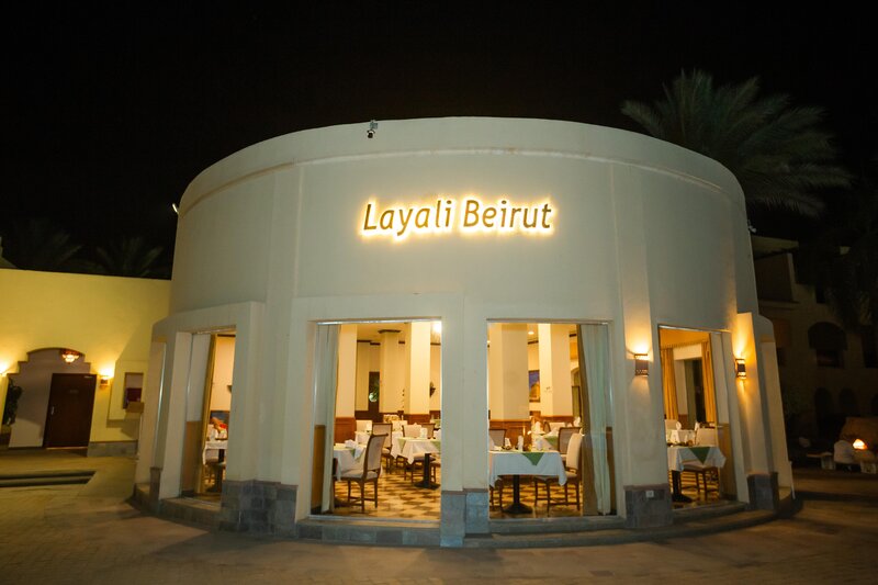 Stella Di Mare Gardens Resort & Spa Makadi Bay 33