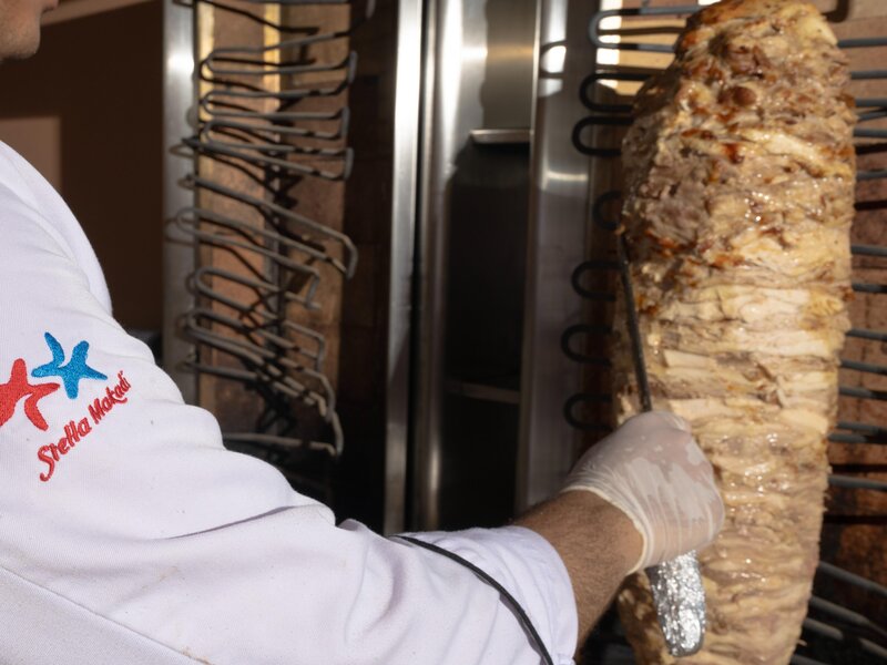 Stella Di Mare Gardens Resort & Spa Makadi Bay 94