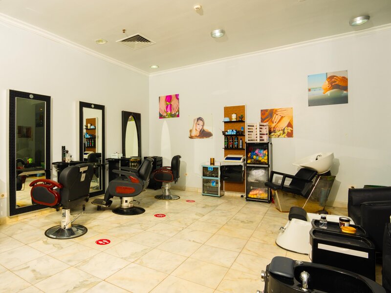 Stella Di Mare Gardens Resort & Spa Makadi Bay 102