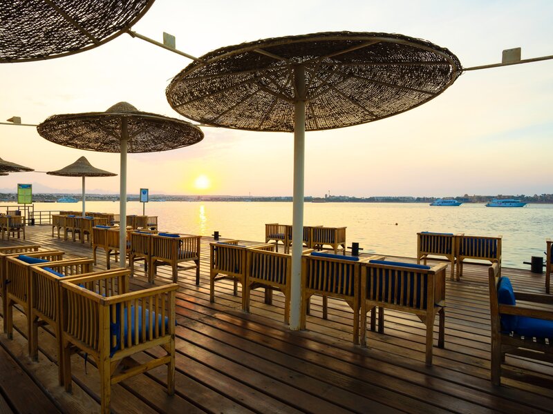 Stella Gardens Resort & Spa 101