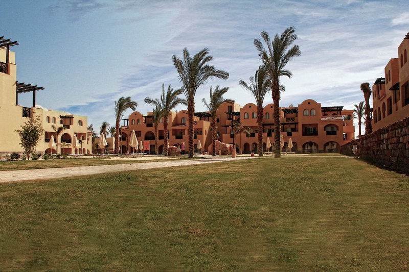 Stella Gardens Resort & Spa 109