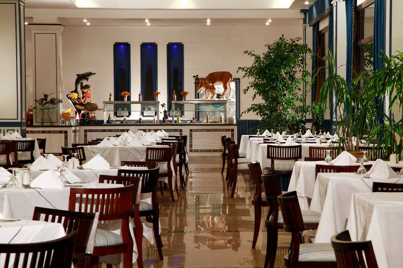 Stella Gardens Resort & Spa 111