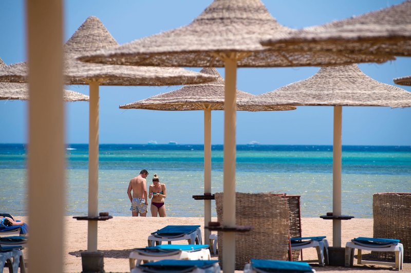 Stella Di Mare Gardens Resort & Spa Makadi Bay 7