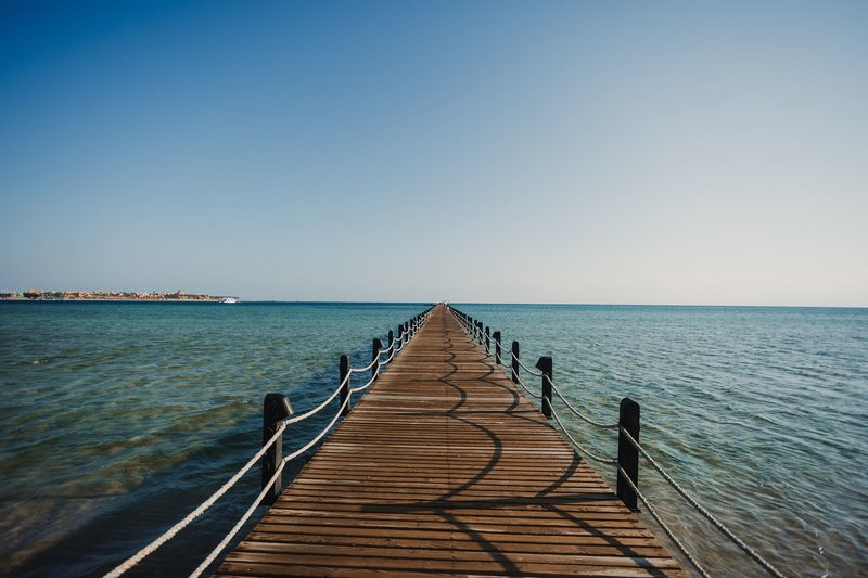 Stella Di Mare Gardens Resort & Spa Makadi Bay 8